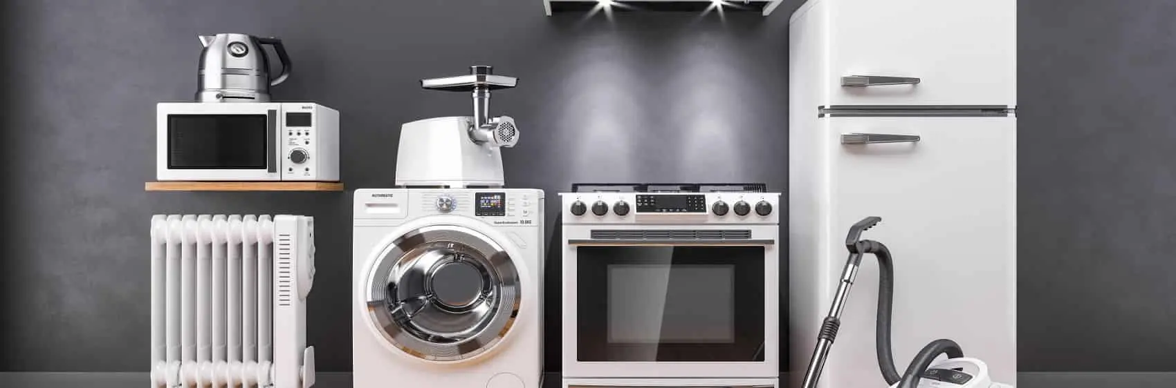 Karahallı Vaillant Kombi Servisi